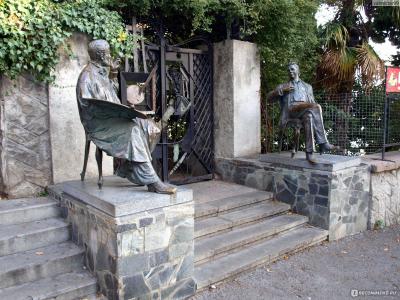 Прикрепленное изображение: ss6c252qdIGjyWMsz7oz7Q.jpg